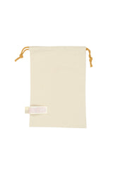Christmas Gift Bags - Gingerbread Boy
