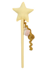 Dress-up - Magic Wand