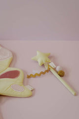 Dress-up - Magic Wand
