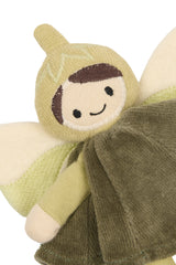 Pocket Friend - Elf