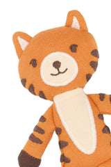 Pocket Friend - Tiger