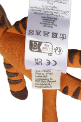 Pocket Friend - Tiger