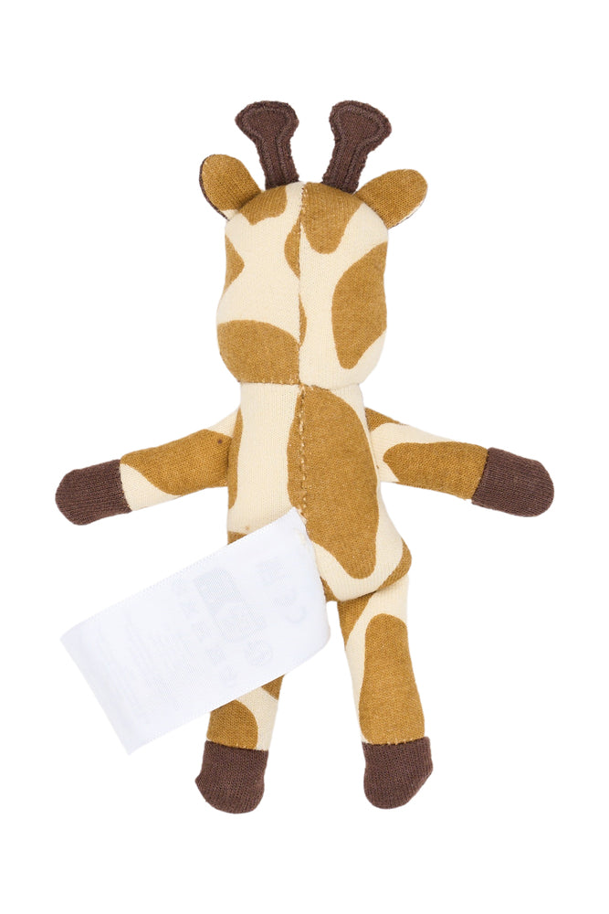 Pocket Friend - Giraf