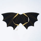 Dress-up - Wings - Bat