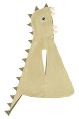 Dress-up - Croco Cape