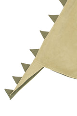 Dress-up - Croco Cape
