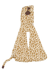 Dress-up - Giraff Cape