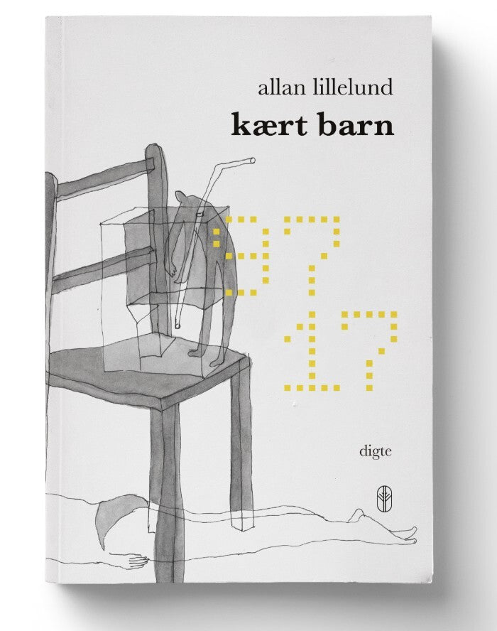 kært barn , våd kaktus