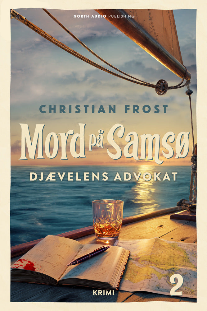 Djævelens advokat