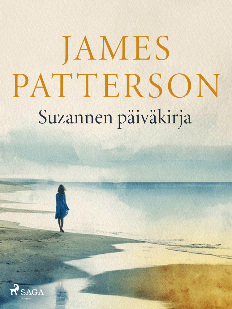 Suzannen päiväkirja