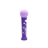 K POP Idol Micro Recorder