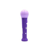 K POP Idol Micro Recorder