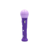 K POP Idol Micro Recorder