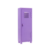 K POP Idol Locker