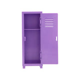 K POP Idol Locker