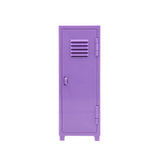 K POP Idol Locker