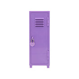 K POP Idol Locker
