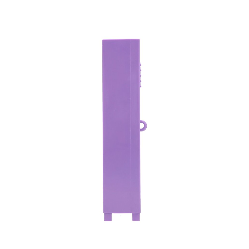 K POP Idol Locker