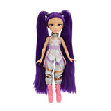 K POP Idol Fashion dolls ass