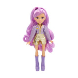 K POP Idol Fashion dolls ass