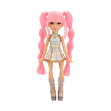 K POP Idol Fashion dolls ass