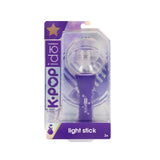 K POP Idol Light Stick