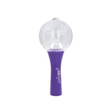 K POP Idol Light Stick