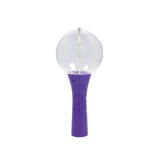 K POP Idol Light Stick