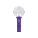 K POP Idol Light Stick