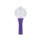 K POP Idol Light Stick