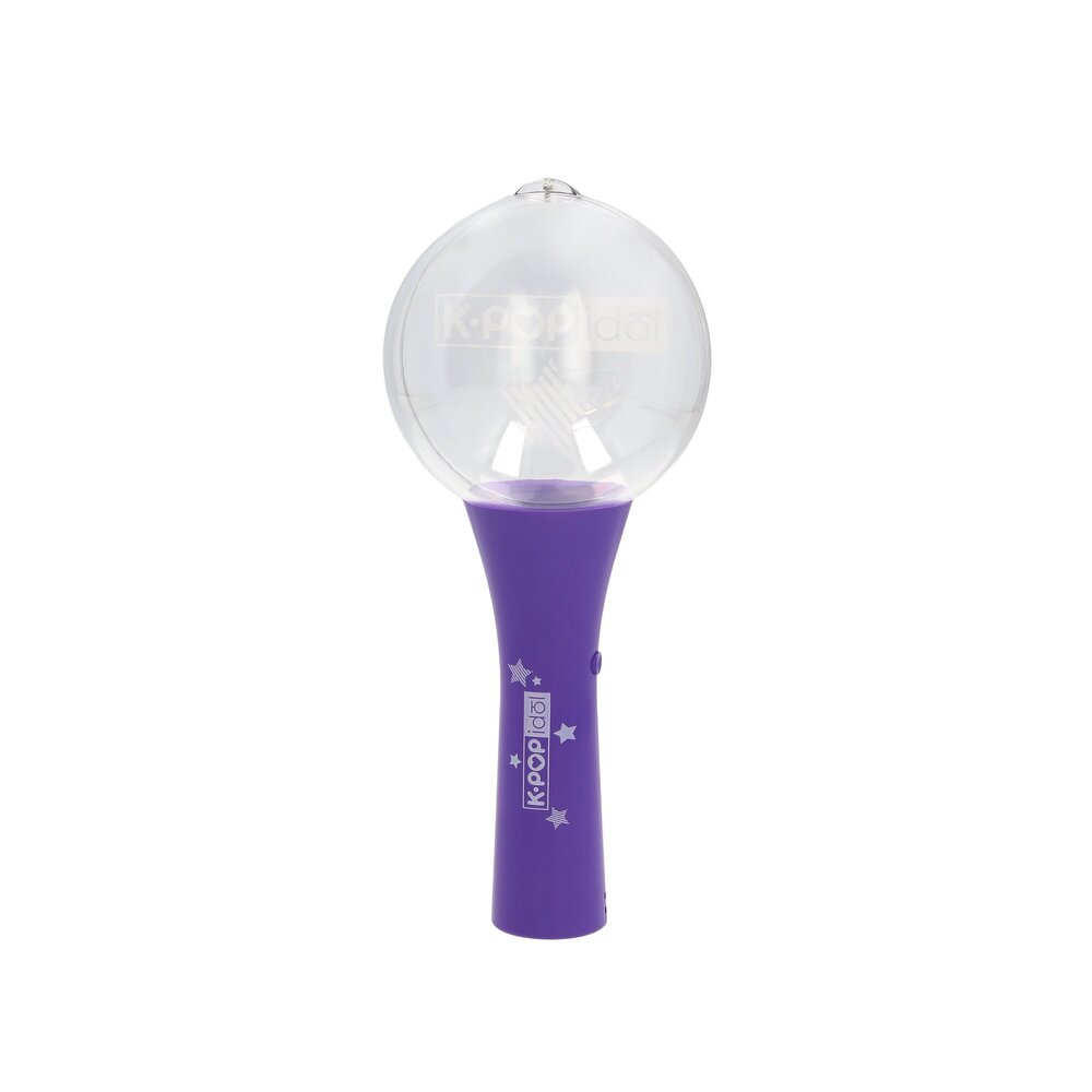 K POP Idol Light Stick