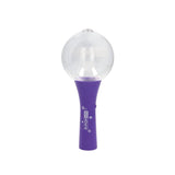 K POP Idol Light Stick