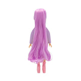 K POP Idol Nari Fashion doll