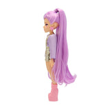 K POP Idol Nari Fashion doll