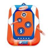 NERF, Over the Door Inflatable Target