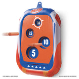 NERF, Over the Door Inflatable Target