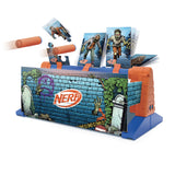 NERF, Zombie Spin Strike