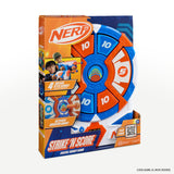 NERF, Strike 'N Score