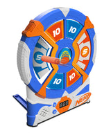 NERF, Strike 'N Score