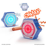 NERF, 360° Battlezone