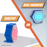 NERF, 360° Battlezone