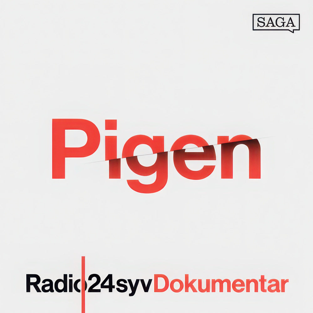 Afsnit 2: Den vantro pædagog