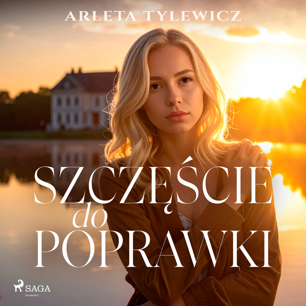 Szczęście do poprawki