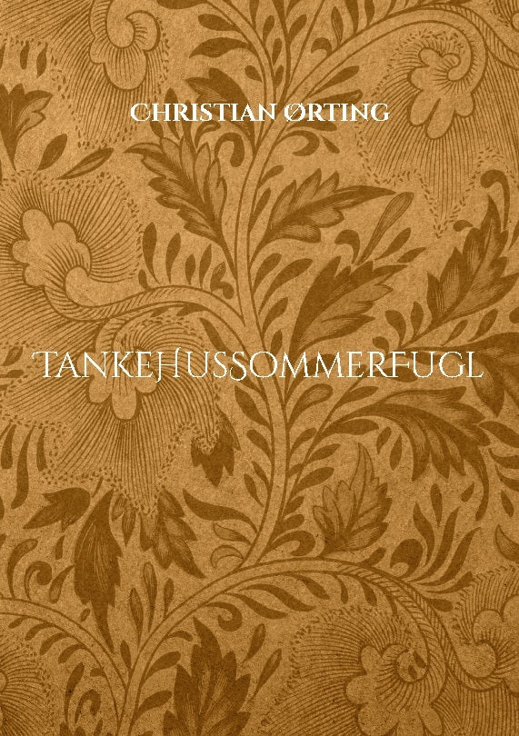 TankeHusSommerFugl