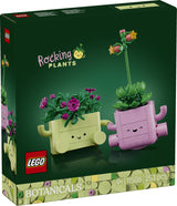 LEGO Botanicals 11506 Vippeplanter