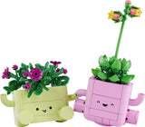LEGO Botanicals 11506 Vippeplanter