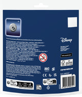 30728 LEGO Recruitment Bags Razor Crest™-minimodel