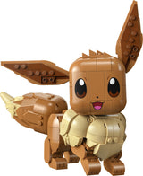 72151 LEGO Pokémon Eevee
