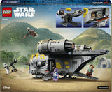 75447 LEGO Star Wars™ Razor Crest™