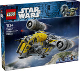 75447 LEGO Star Wars™ Razor Crest™